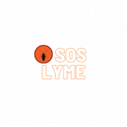 (c) Sos-lyme.com